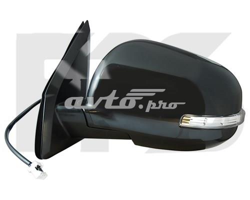  View MAX FP4817M03 ціна, від 178.63 USD