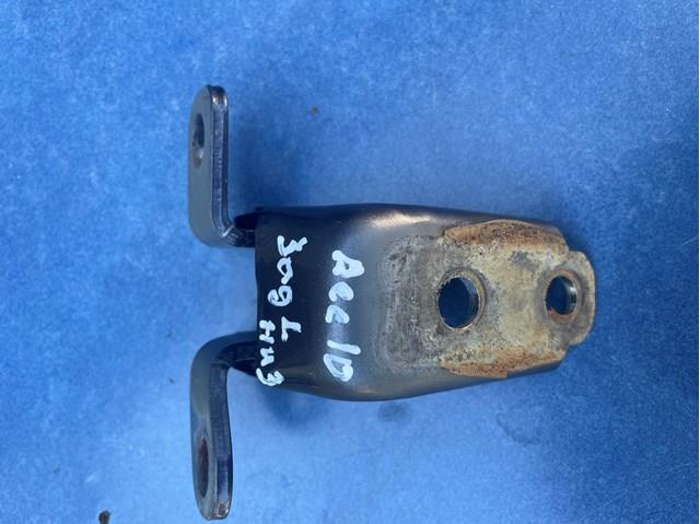 67960T2FA01ZZ Honda 