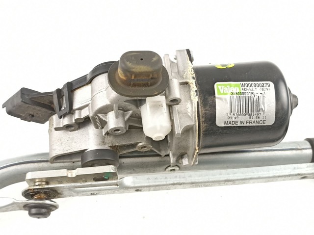  Renault (RVI) W000007226 ціна, від 15.81 USD
