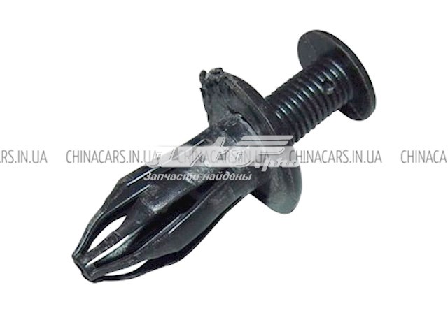  Chery S113102040 ціна, від 0.14 USD