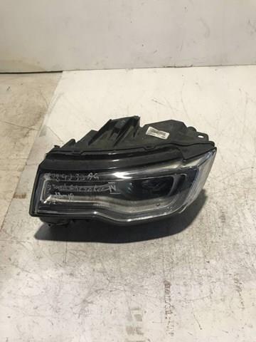 Купити 68289239AG Chrysler 
