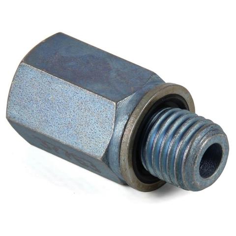 Штуцер шланга охолодження турбіни General Motors 55572127 ціна, від 20.41 USD