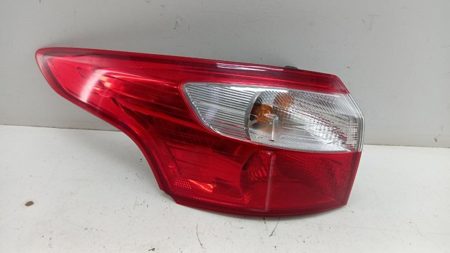  Ford BM5113405G