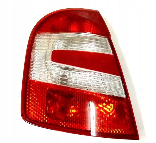 6Y6945095D VAG 