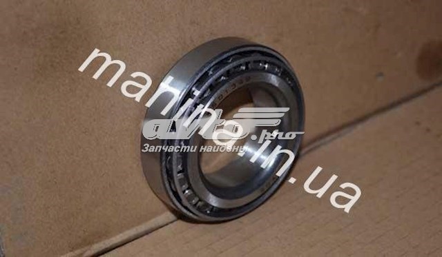 Купити 519MHA1701703 Chery 