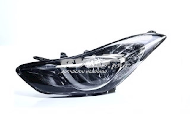 Купити 0271885R1C Tempest 