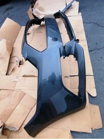  GR3B17C831B Ford
