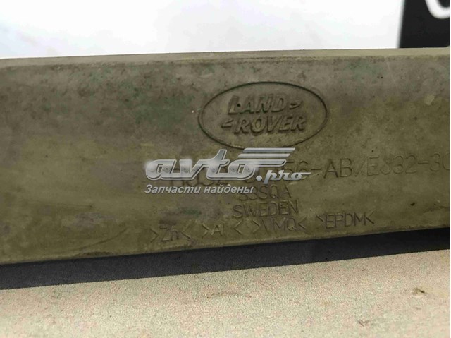 LR026336 Land Rover 