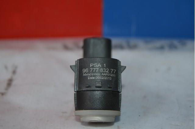Купити TQ42245 Tqparts 