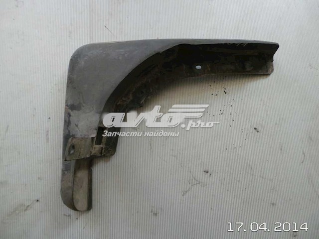 638558H300 Nissan/Infiniti 