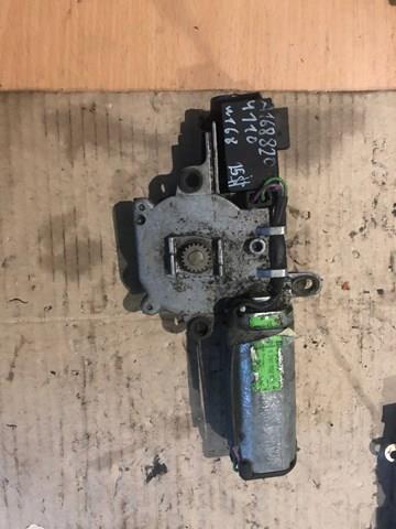 Купити A1688204110 Mercedes 
