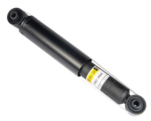 Купити RS314044 Raiso Стійка амортизатора задня