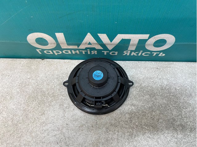  Renault (RVI) 8200439474 ціна, від 12.67 USD