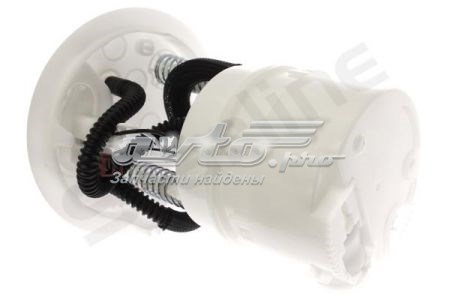 Купити PC1208 Starline 