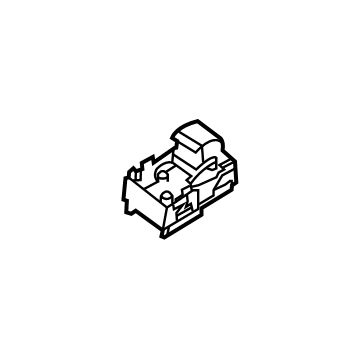 Купити 93576S1010NNB Hyundai/Kia 