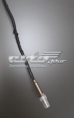 Купити A0061537328 Mercedes Датчик оксидів азоту NOX