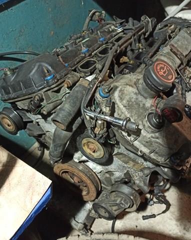  Jaguar C2C29497