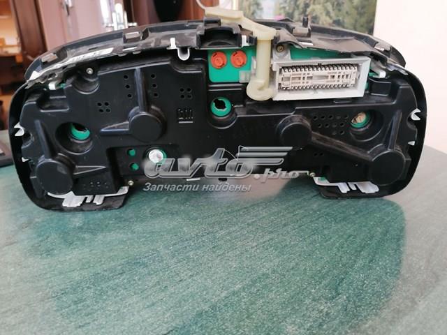 Купити 24451504ZL Opel 