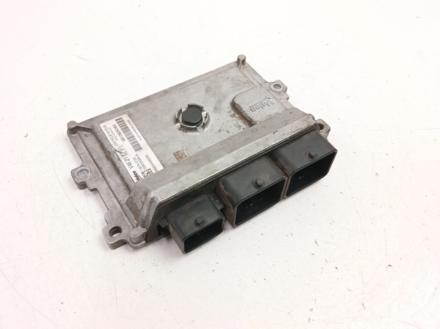  Peugeot/Citroen 9804436280