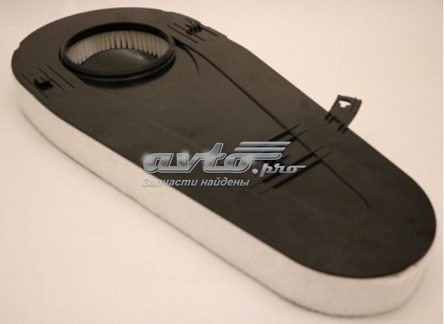 Купити SX3598 Shafer Автомобільний фільтр повітря