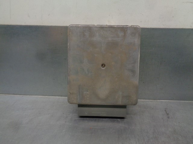 1S7F12A650CAD Ford 