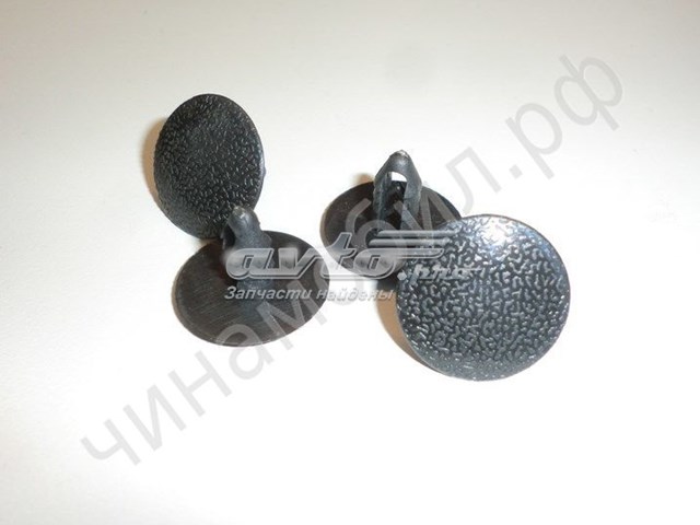 B118402225 Chery 
