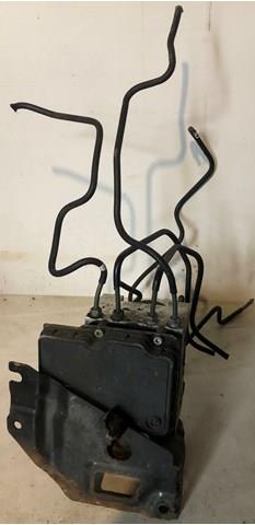GR1M437AO Mazda 