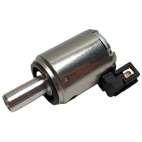 Купити DF17905 Detali IF Соленоїд АКПП
