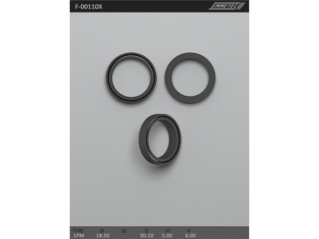  Emmetec F00110X