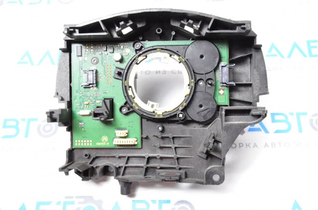 DV6T3F944AC Ford 