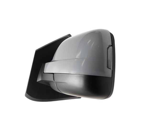 Ліве бокове дзеркало 182201566500 Magneti Marelli