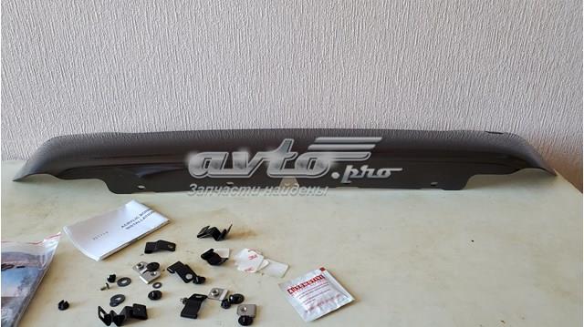 Мухобійка Mitsubishi ASX 