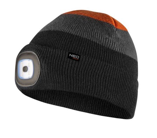  NEO 81631 ціна, від 12.30 USD