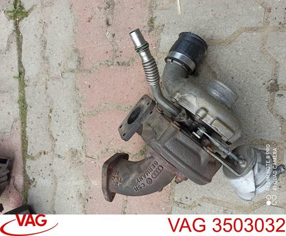 3503032 VAG 