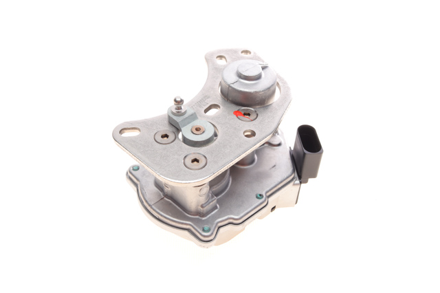 Клапан турбіни Borg-Warner 59007117001