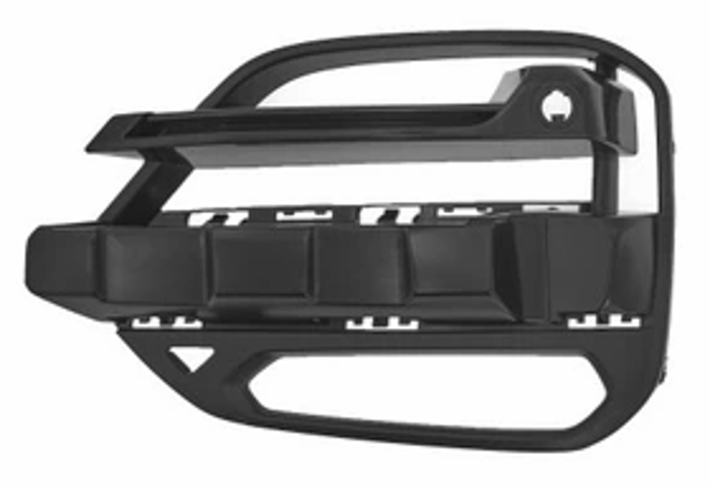 Купити 51119477662 BMW 