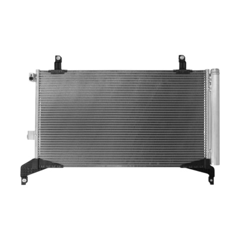  TYC 606SB2029 ціна, від 146.90 USD