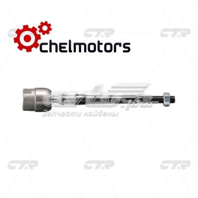 Купити CRS7 CTR Тяга рульова поздовжня