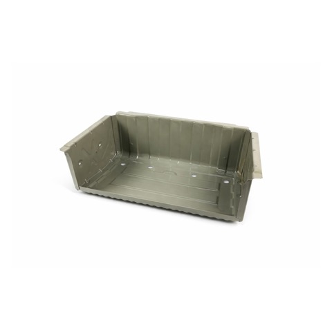  Tesla 1095966SOA ціна, від 301.88 USD