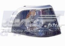 Правий покажчик повороту - лампа Polcar 9040207E ціна, від 23.97 USD