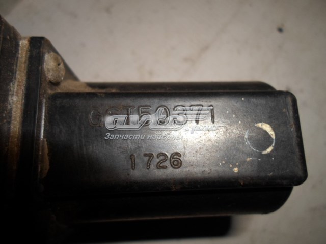  G6T50371 Mitsubishi