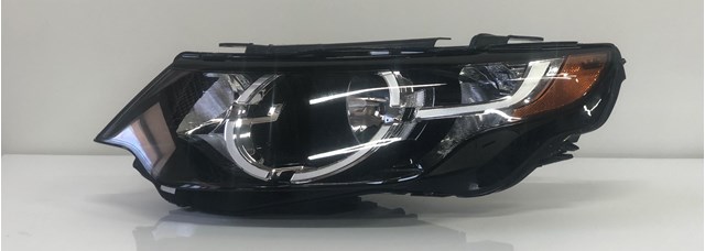  FK7213W030 Land Rover
