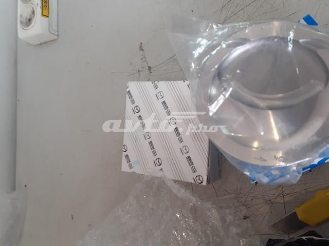 Поршень (комплект на мотор), STD Mazda L3Y411SA0 ціна, від 88.84 USD