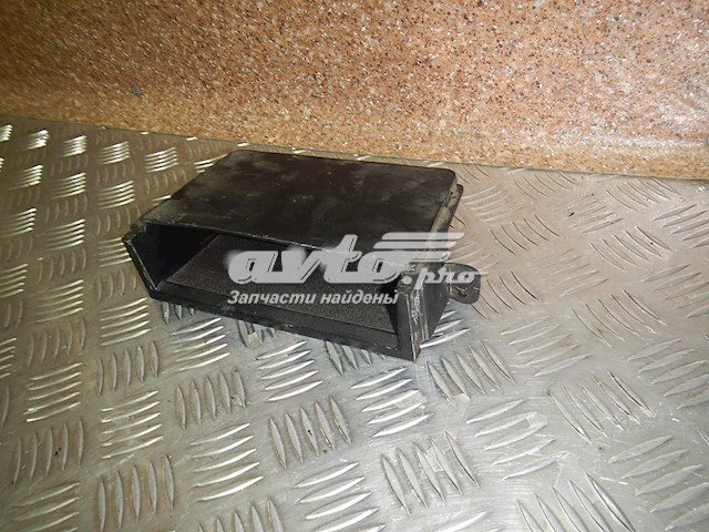  General Motors 96554967 ціна, від 4.78 USD