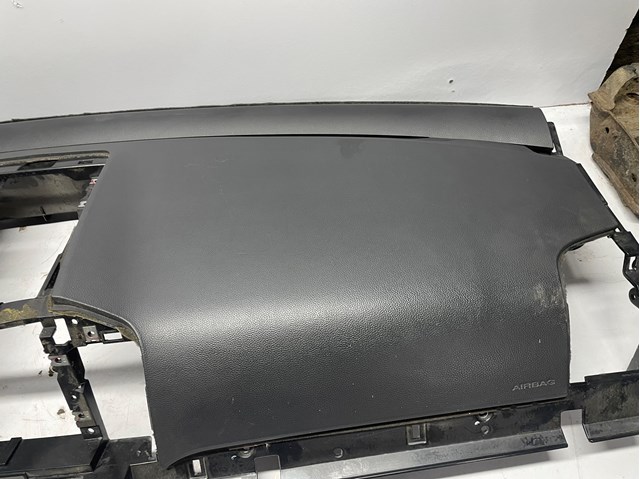 Торпедо Opel 96820704 ціна, від 181.51 USD