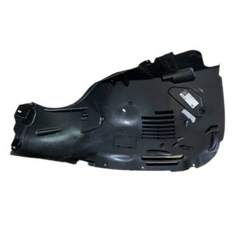 Купити A1676900810 Mercedes Підкрилок переднього крила, лівий передній