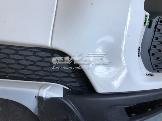GJ3217F003A Land Rover 