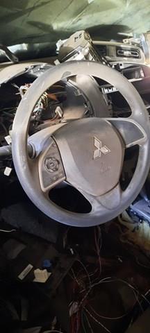 Купити 7030A653XA Mitsubishi 