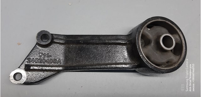  Chery T112402040BA