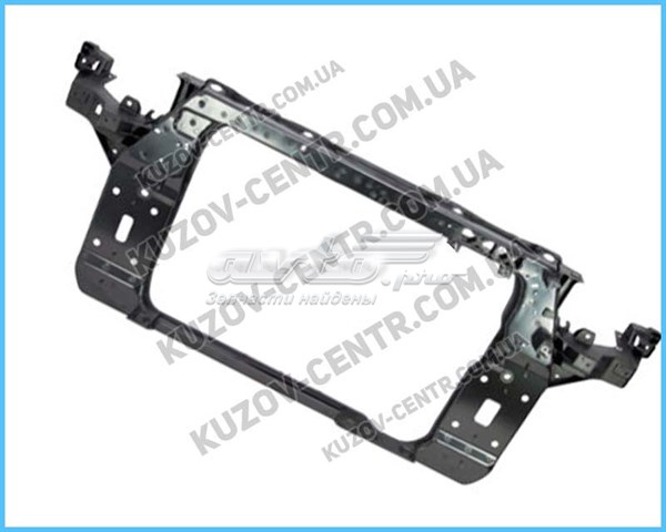 Панель передня FPS FP3225201 ціна, від 83.20 USD
